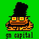 GM Capital