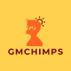 GMCHIMPSNFT