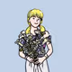 GM FLOWER