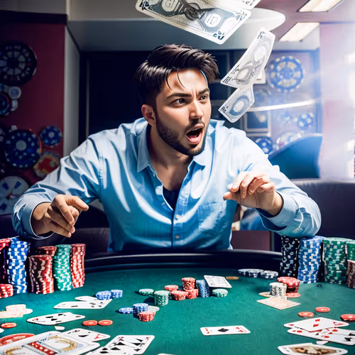 Gm_Generation Matic Collection