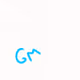 GM GN
