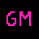 GM & GN collection