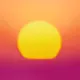 GM SUNSHINE