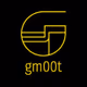 Gm00t Mascot