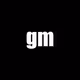 gm10k - old