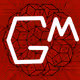 GM42