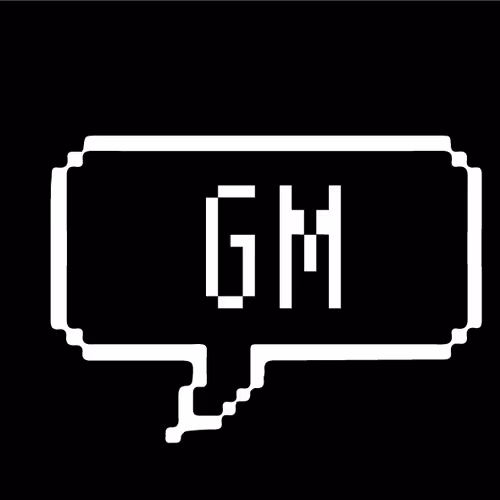 GM Authenticator