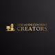 God Mode Content Creators - old