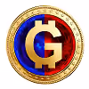 GME 1000