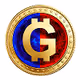 GME 1000