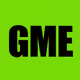 GME Official Collection