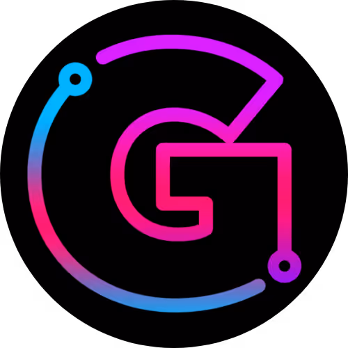 GMetaOne Exclusive Stars