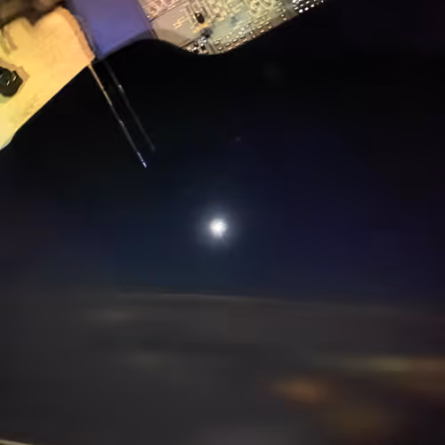 GME TO THE MOON V3 - old