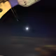 GME TO THE MOON V3 - old