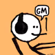 GMFERS - old