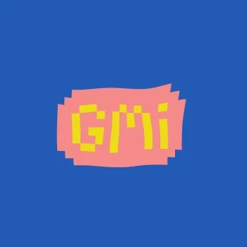GMI Tickets - old