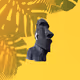 GM MOAI