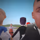 GMOD - old