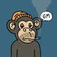 GMonkeys