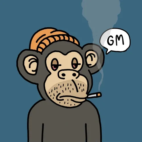 GMonkeys