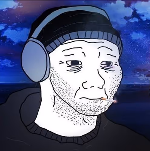 GMorGN