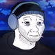GMorGN
