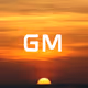 Gm Photons