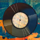 GMS Music Collection