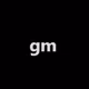 gmtweet - old