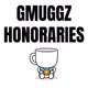GMuggz Honoraries