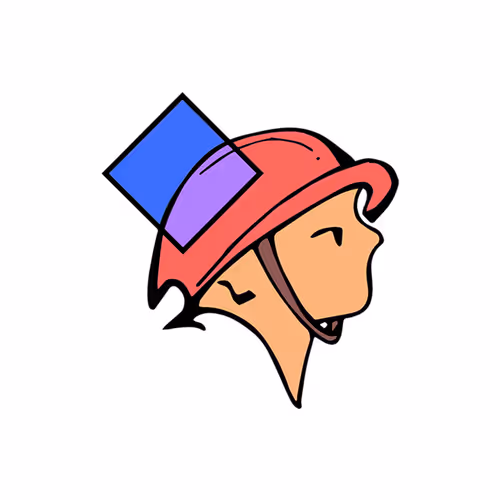 Grand Mingo Universe