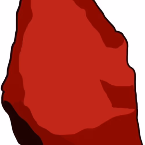 Red  Rocks
