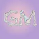 GM web3 || SAEKKO