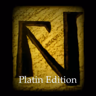 GN-Icons Platins