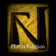 GN-Icons Platins