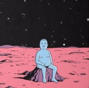 gn0sis