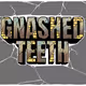 @gnashedteeth