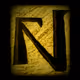 GN-Icons Photostream