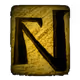GN-Icons Faith Art