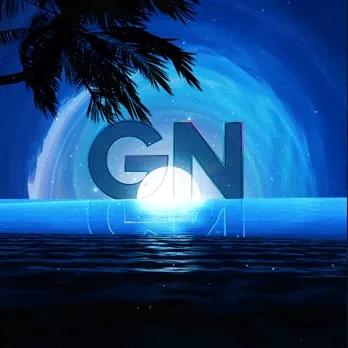 GN Land