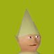 Gnome Child