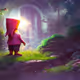 GnomeLlaanndd