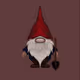 Gnomlins Originals - old