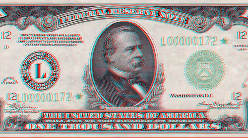 GNOTE3D.ULTRALUCKYNFT