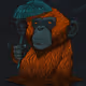 Go Ape