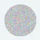 GO Generative Art - old V2