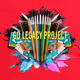 GO Legacy Project