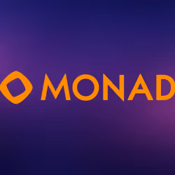 항목 미디어 플레이스홀더