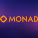 Go Monad