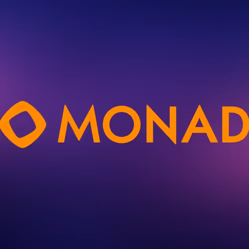 專案媒體佔位符